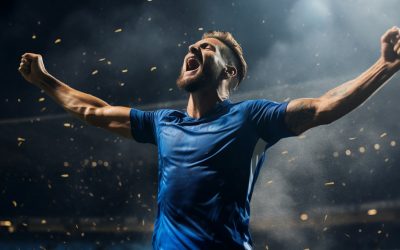 ¿Qué deporte te apasiona? ¡Te invitamos a conocer nuestra sección de apuestas deportivas!