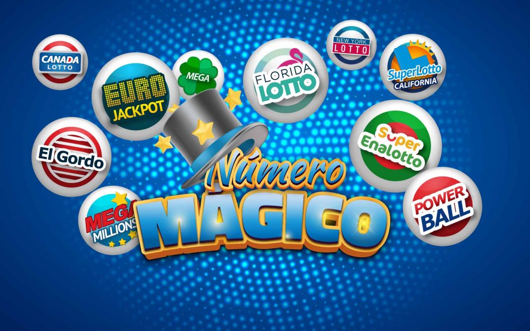 ¡Número Mágico se transforma! ¡Construye una estrategia y gana!