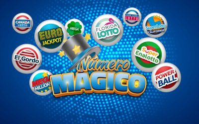 ¡Número Mágico se transforma! ¡Construye una estrategia y gana!